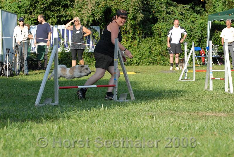 agistaats08 (132).JPG